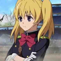 Mitsuba