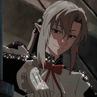 Ferid Bathory