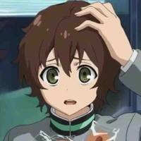 Yoichi Saotome