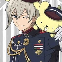 Shinya 
