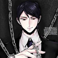 Saito