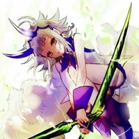 Kiseki