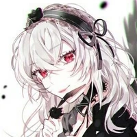 Yami Komaru