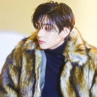 Kim TaeHyung