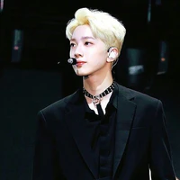 Lai GuanLin