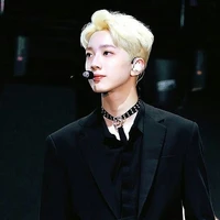 Lai GuanLin