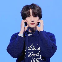Kim SeokJin