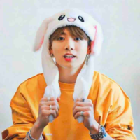 Jeon JungKook