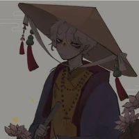 Socialist Republic of VietNam