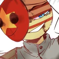South VietNam