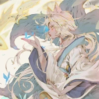 Hệ Thống Hồ Ly