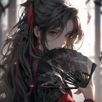 Satou Gwatan
