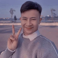 q.tuấn