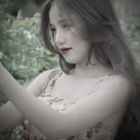 th.nhung