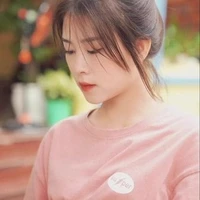 th.vân