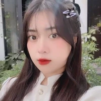 h.nhiên