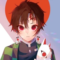 kamado tanjiro