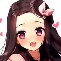 kamado nezuko
