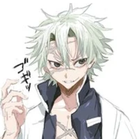 shinazugawa sanemi