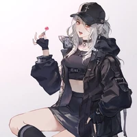 kazako hatanari (h/t)