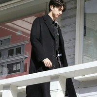 Long Thành