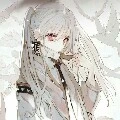 Hàn Lãnh Nhi|•Kriss Zeath•| < Nó >