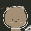 Rainny__Hệ thông__
