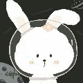 Sunny__Hệ thống__