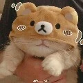 Tác giả cute hột me chimte xinh đệp nhất