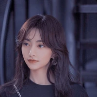 Kim Dương