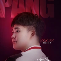Mập
