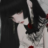 Blanche Elizabeth