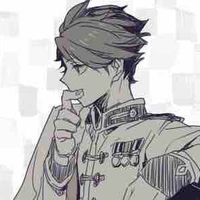 Oikawa Tooru (tiền kiếp)