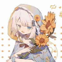 Kazeno Himawari