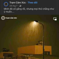 All