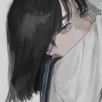 Haruhi Sachiko