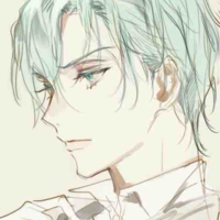 Yasu Kurenai