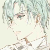 Yasu Kurenai