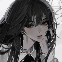 Keisha Ichigo