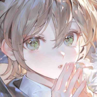 Shiroha Kuri