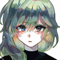 Shimeiyo Shinze