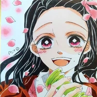 Kamado Kiyume