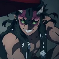 Karaku
