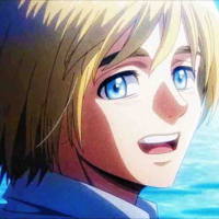 Ermin Arlert