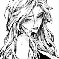 Author: Xana
