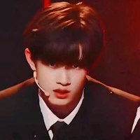 Trương Cực