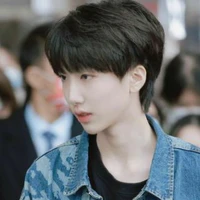 Diêu Dục Thần