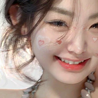 Ngô Thanh