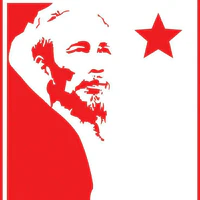 Tác giả Vietnam 