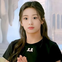 Jung Ahyeon